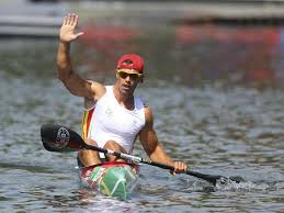 Check spelling or type a new query. Fernando Pimenta Tricampeao Europeu De K1 1 000 Metros Tvi24