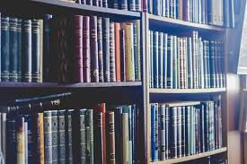 Www.senavirtual.edu.co, me he enterado que el sena esta dando cursos virtuales con certificación. Biblioteca Sena Servicio Gratuito Estudiantes