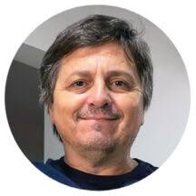 Detetives planetários