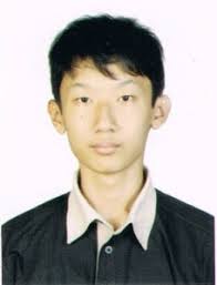 ACJC Guitar Ensemble!