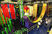 Clip And Climb