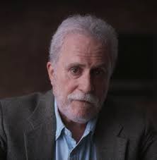 Mississippi Innocence (2011)