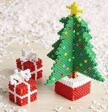 Christmas Projects At Spotlight Australia Easy Fun Diy Projects Spotlight Australia