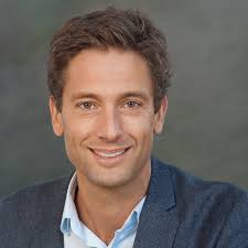 Association for Borderlands Studies Newsletter