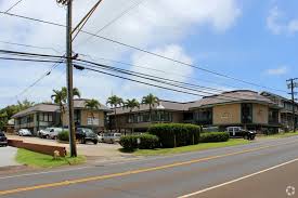 2 2514 Kaumualii Hwy Kalaheo Hi 96741 Loopnet Com