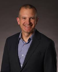 Black jack pershing for the first time in american history, pershing allowed american soldiers (african americans) to be under the command of a foreign power. Dr Matthew Pershing Pershing Orthodontics Dental Care Holdrege Atkinson Ne