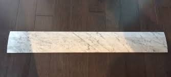 Length from 73 cm to 300 cm. Are Marble Floor Saddles And Thresholds The Same Thing