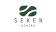 Seken Dining Group