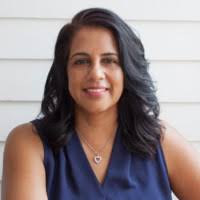 Shakuntala Seodarsan MBA