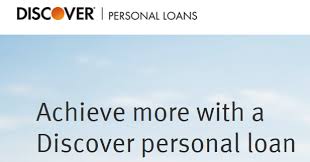 Indigoapply.com offers potential applicants the opportunity to apply for a indigo platinum credit card. Discoverpersonalloans Com Apply Personal Invitation Discover Loan Offer Card Rewards Network