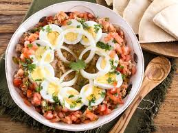 These vegan middle eastern recipes will bring some of the world's tastiest cuisine straight to your table. Search Results Israeli Foods Middle Eastern Recipes Ancient Recipes Middle Eastern Recipes Vegetarian