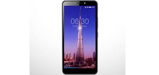 This video is a tutorial on how to remove privacy protection password on itel p13 plus. How To Root Itel P13 Magisk Without Twrp Recovery Getdroidpro