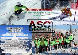 Ski merupakan salah satu mata pelajaran yang diujikan dalam ujian madrasah di semua tingkatan, tak terkecuali pada jenjang madrasah aliyah. Alpinsport Club Krefeld Home Facebook