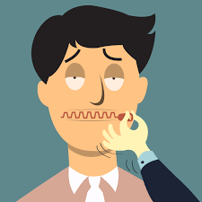 Duc o viata normala care se imparte intre jucarii si gradinita. De Cate Persoane E Nevoie SÄƒ CreÈ™ti Un Copil Printesa Urbana Blog Cald De Familie