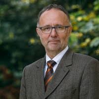 Bruno David Email & Phone Number