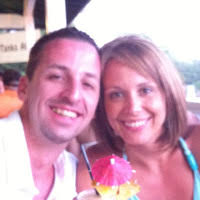 Jared Behr Email & Phone Number