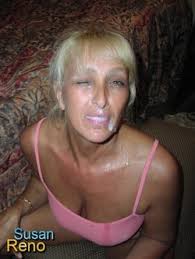 Susan Reno Pornstar Page & Porn Videos - SpankBang