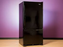 kitchen appliances you can get for $5k