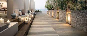 We are a family business established many moons ago with one small shop and a range of just 23 tiles. Home Naturally Tiles Your Choice For Unique Design
