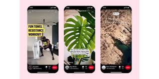 › verified 10 days ago. Pinterest How To Delete A Story Pin