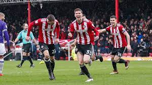 The official #brentfordfc instagram account brentfordfc.com. Win Match Day Tickets To See Brentford Play Ealing News Extra