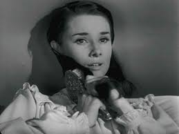 Roman Holiday Blu-ray