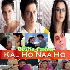 Kal Ho Na Ho Instrumental Mp3 Download Horsjetzamkcont S Ownd Mp3 duration 4:26 size 10.15 mb / sharvan goordyal 1. kal ho na ho instrumental mp3 download