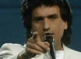 131 323 tykkäystä · 4 010 puhuu tästä. Toto Cutugno Musica
