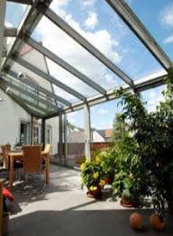 Maybe you would like to learn more about one of these? Toiture Veranda Types De Materiaux Utilisables Informations Prix