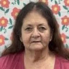 Debbie Banner Obituary July 28, 2024