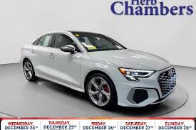 Image result for Florett Silver 2021 S3