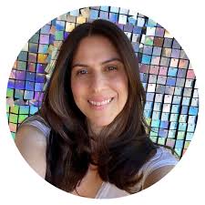 Festival of Cake Talent