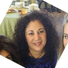 Noelle Cherry's Instagram, Twitter & Facebook