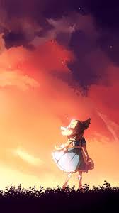 We have a massive amount of hd images that will make your computer or smartphone look absolutely fresh. Anime Phone Wallpapers Top Free Anime Phone Backgrounds Wallpaperaccess