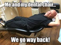 dentaltown where the dental community lives dental humor dental jokes dental fun