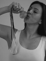 Sári Barbara (@sbarbiee) • Instagram photos and videos