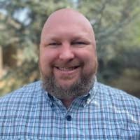 700+ "Otteson" profiles