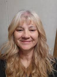 Massage Professionals in Sioux City, IA