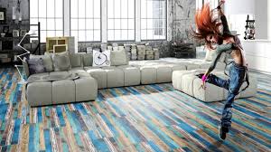 صفح الفن 60 صور اختيار تغطية الأرضيات مع نمط تحت الباركيه مربع وتصميم صفح الباركيه في المناطق الداخلية