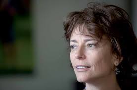 OWN YOUR FUTURE SHOOTING FOR THE STARS INDIGENOUS PERSON OF THE YEAR ICY  PLATEAU FROM MODEL/ACTOR TO ACCLAIMED DIRECTOR