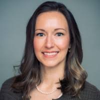 Erin Shepherd, MS, RDN, LD, CNSC