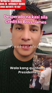 please FOLLOW and SHARE ✅ , Real talk. , FORMER PRESIDENTS RODRIGO ROA  DUTERTE