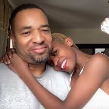 Living Bi-Continental