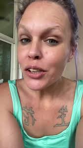 Kristy Lee Isaac Conn