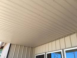 7 Soffit Ideas Roof Design Roof Construction Roof Structure