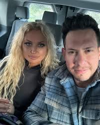 Hello fans🥰🥰🥰 . I really want to hear a very big YESSS from you all