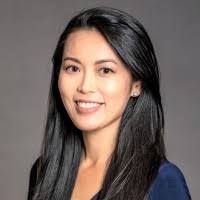 Anna Deng Email & Phone Number