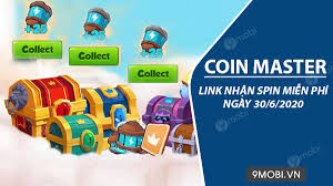 Không chỉ cho phép sử dụng thẻ thanh toán quốc tế, người chơi cũng có thể sử dụng ví điện tử vtc pay để. Link Nháº­n Spin Coin Master Miá»…n Phi Ngay 30 6 2020