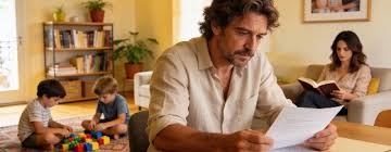 Javier Bardem