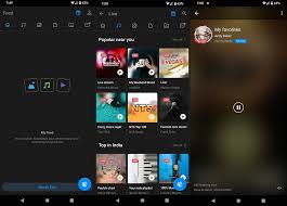 Looking for free music without the hassle of a lawsuit? 8 Free Music Download Apps For Android Make Tech Easier